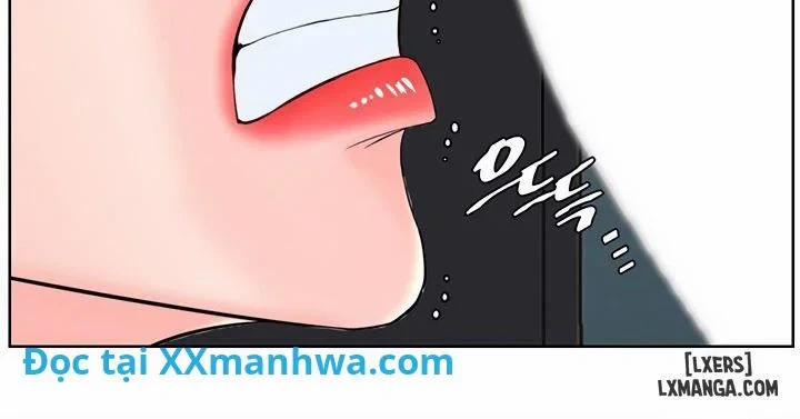 Cách Thao Túng Phụ Nữ 19 trang 12