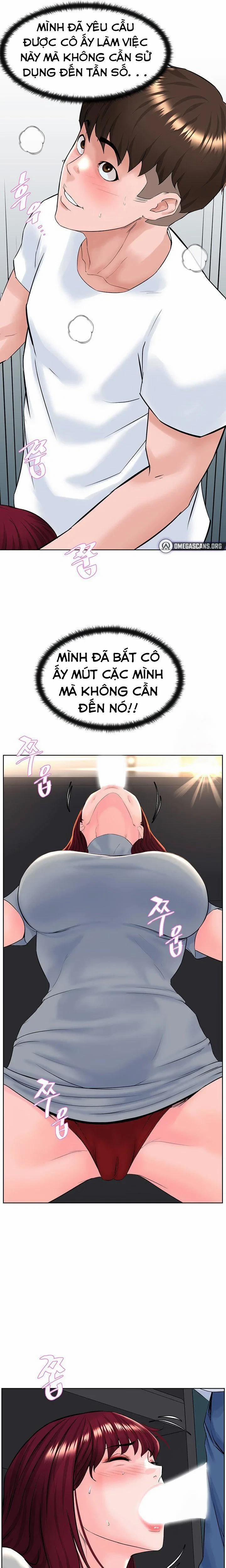Cách Thao Túng Phụ Nữ 19 trang 17