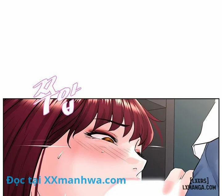 Cách Thao Túng Phụ Nữ 19 trang 22