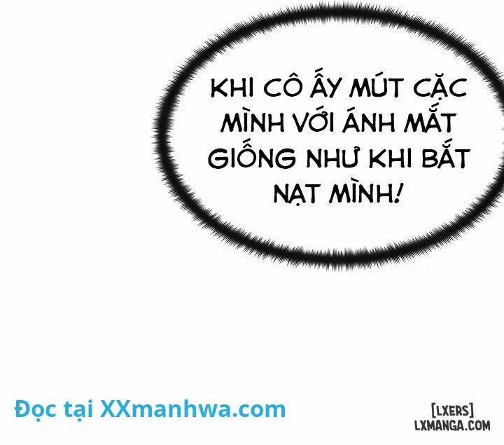 Cách Thao Túng Phụ Nữ 19 trang 24
