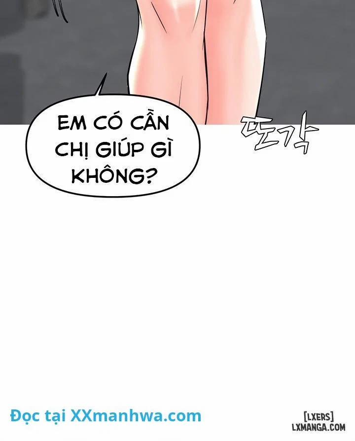 Cách Thao Túng Phụ Nữ 19 trang 28