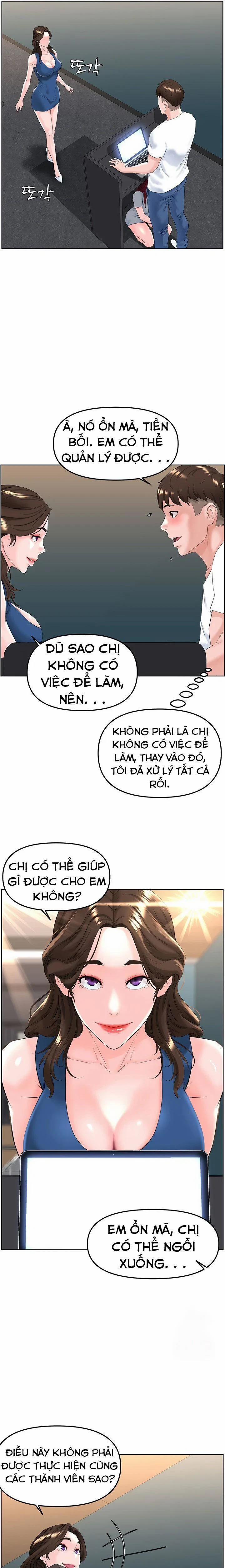 Cách Thao Túng Phụ Nữ 19 trang 29