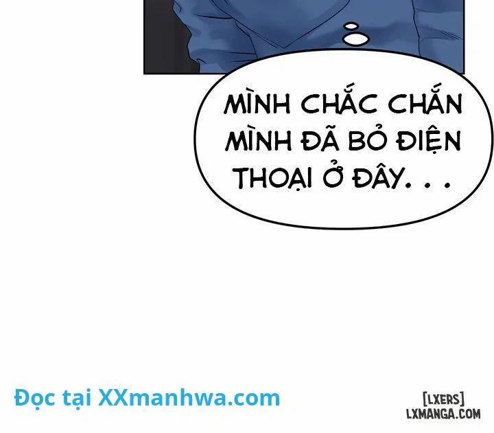 Cách Thao Túng Phụ Nữ 19 trang 32