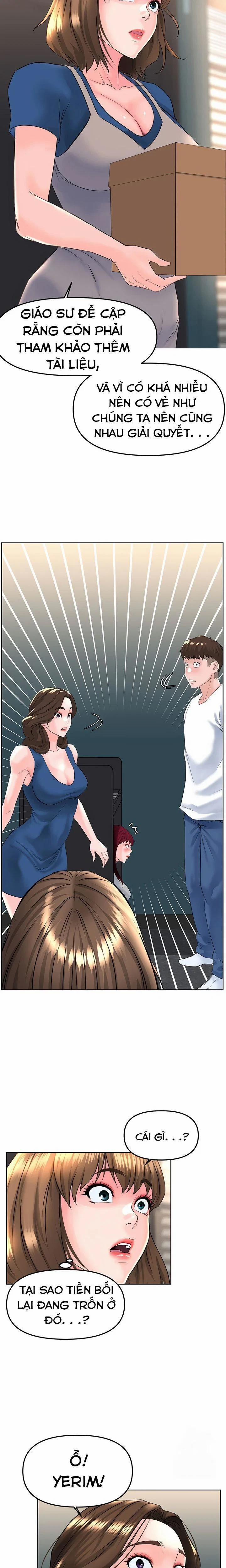 Cách Thao Túng Phụ Nữ 19 trang 35