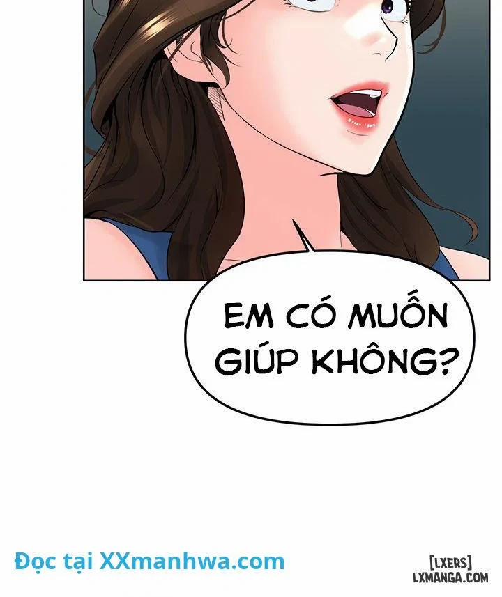 Cách Thao Túng Phụ Nữ 19 trang 36
