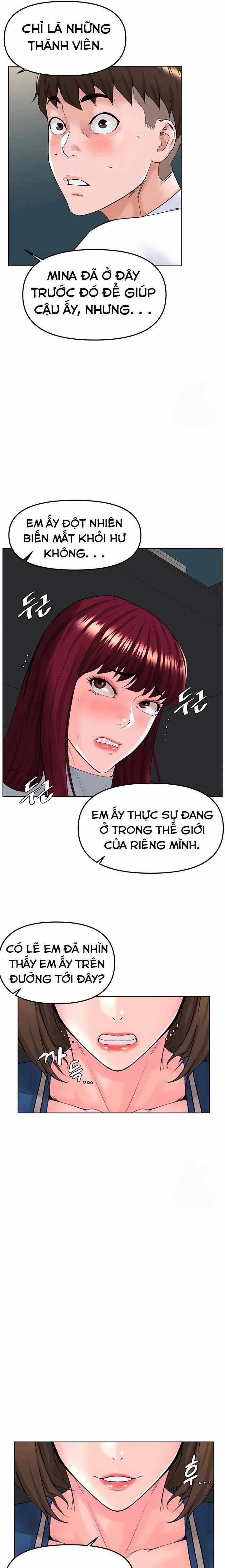 Cách Thao Túng Phụ Nữ 19 trang 37