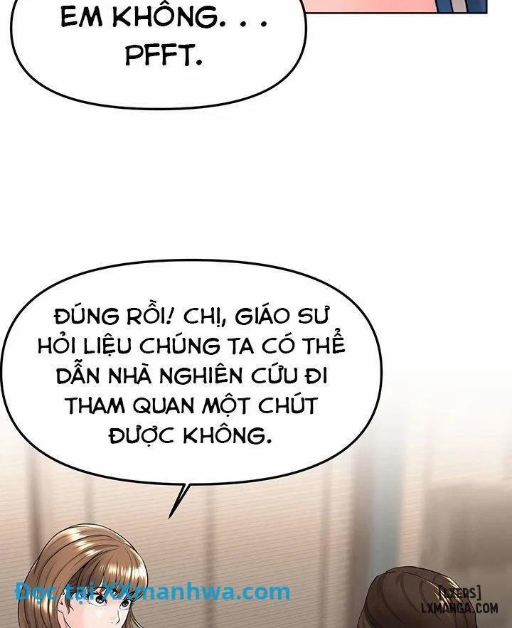 Cách Thao Túng Phụ Nữ 19 trang 38