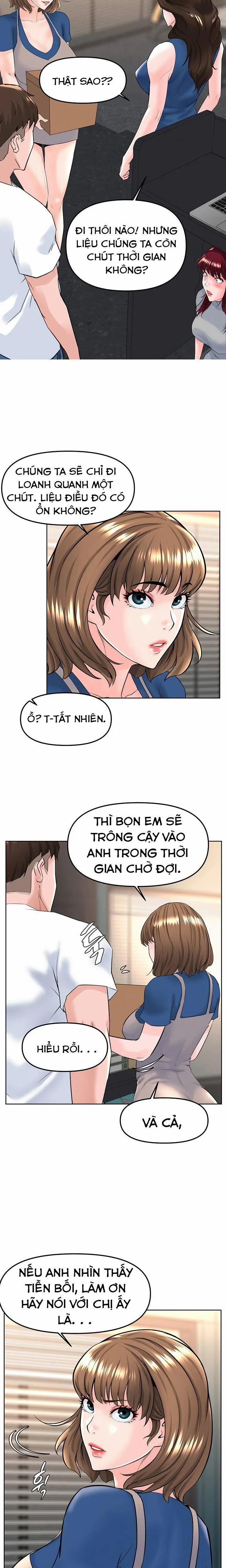 Cách Thao Túng Phụ Nữ 19 trang 39