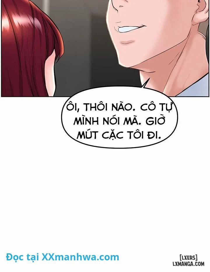 Cách Thao Túng Phụ Nữ 19 trang 4