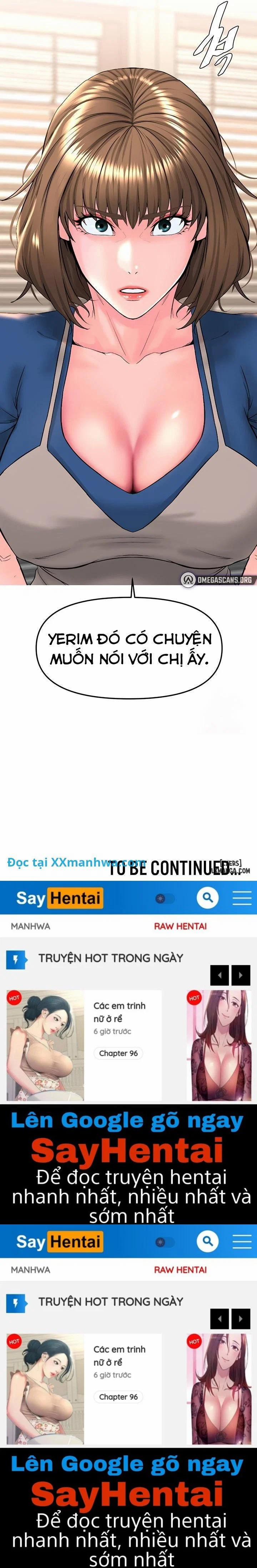 Cách Thao Túng Phụ Nữ 19 trang 41