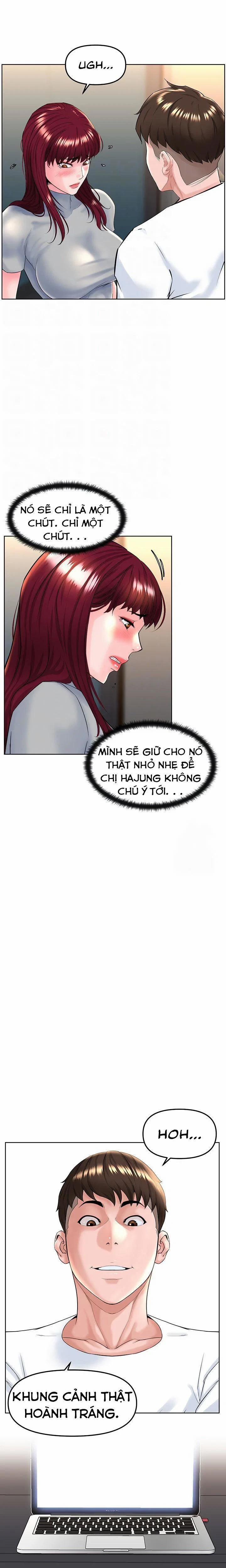 Cách Thao Túng Phụ Nữ 19 trang 5