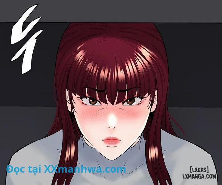 Cách Thao Túng Phụ Nữ 19 trang 6