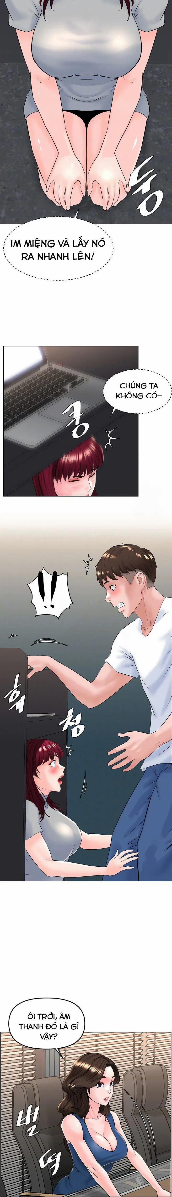 Cách Thao Túng Phụ Nữ 19 trang 7