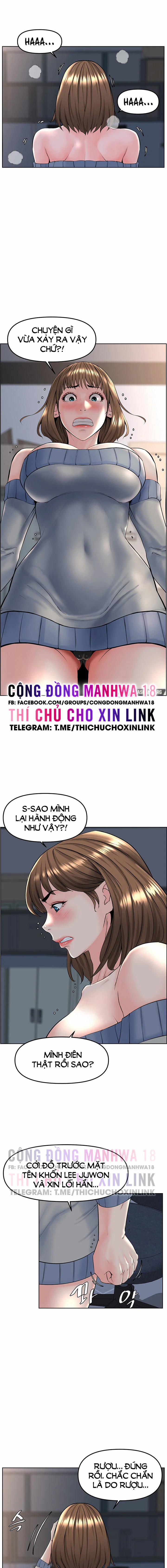 Cách thao túng phụ nữ 2 trang 12