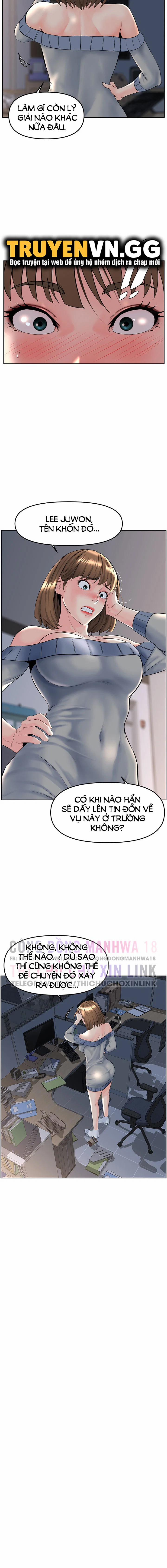 Cách thao túng phụ nữ 2 trang 13