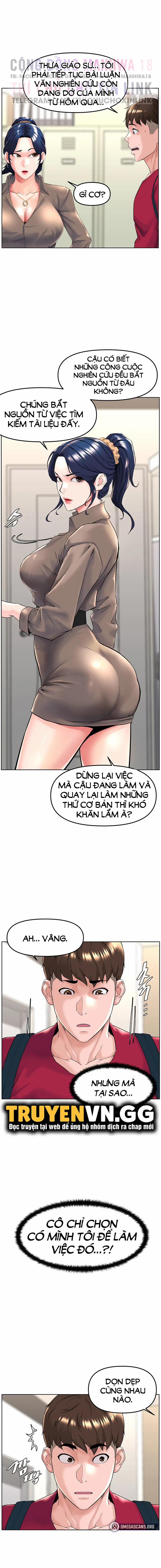 Cách thao túng phụ nữ 2 trang 17