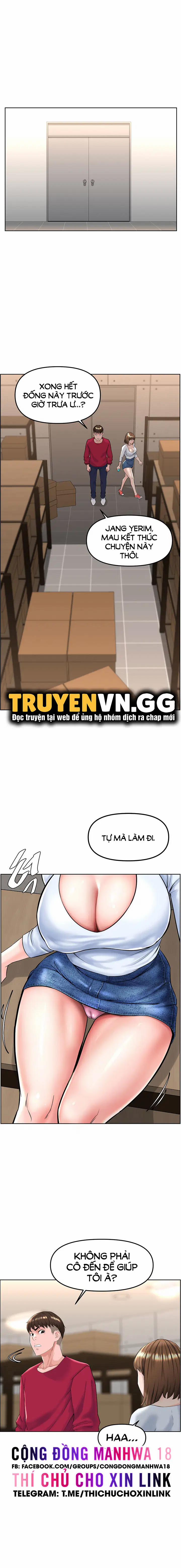Cách thao túng phụ nữ 2 trang 19