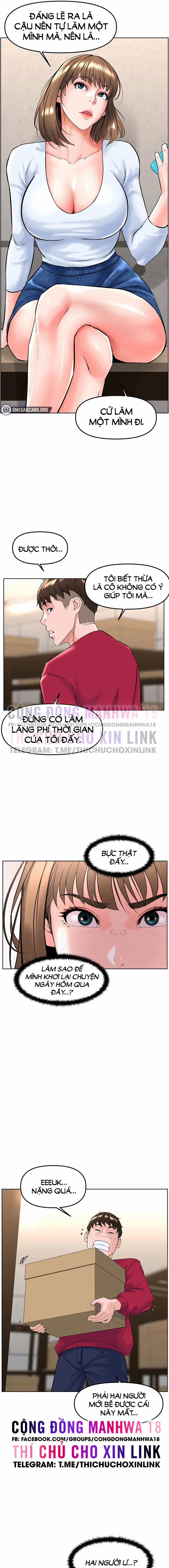 Cách thao túng phụ nữ 2 trang 20