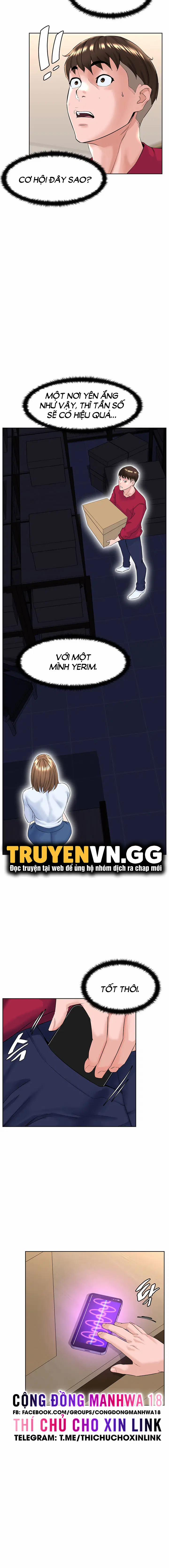 Cách thao túng phụ nữ 2 trang 21