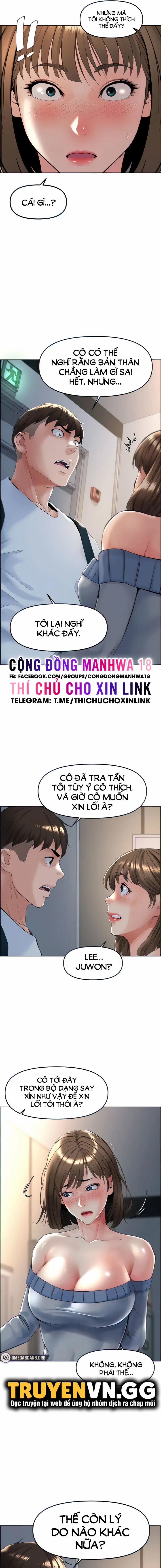 Cách thao túng phụ nữ 2 trang 4