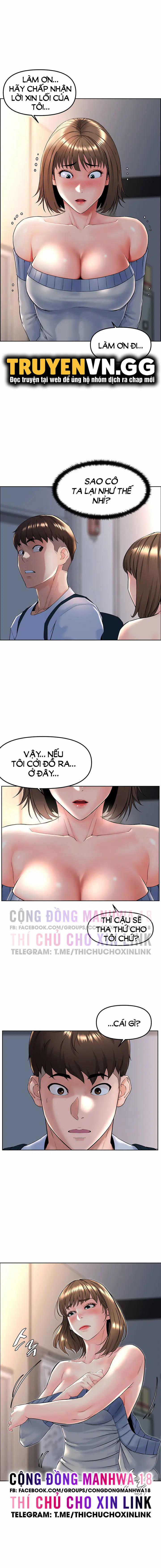 Cách thao túng phụ nữ 2 trang 6