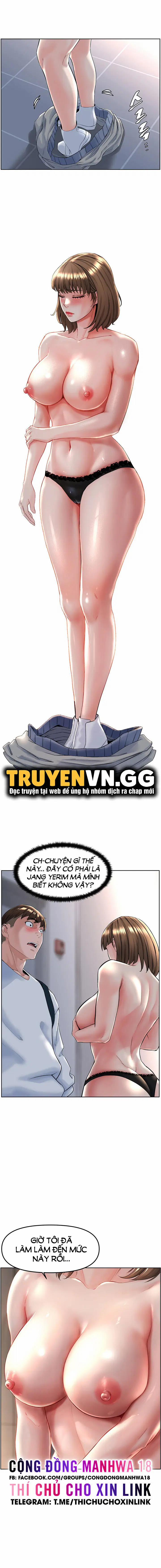 Cách thao túng phụ nữ 2 trang 7