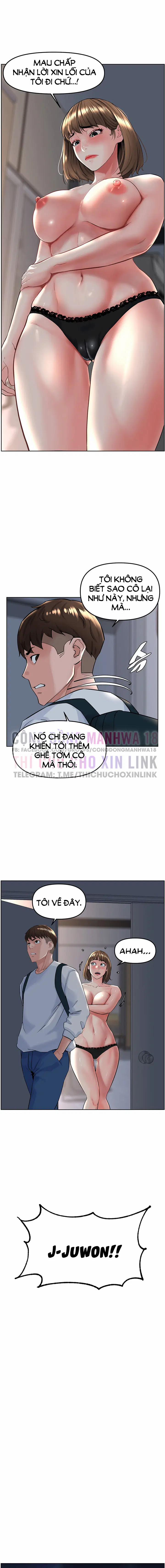 Cách thao túng phụ nữ 2 trang 8