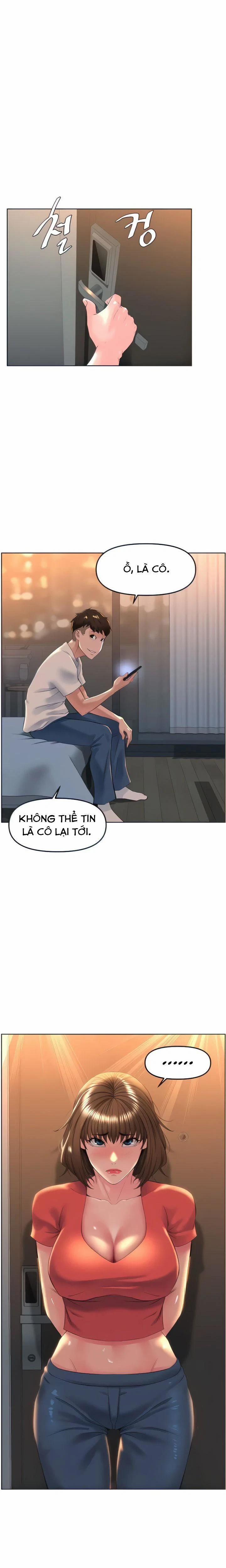 Cách Thao Túng Phụ Nữ 20 trang 11