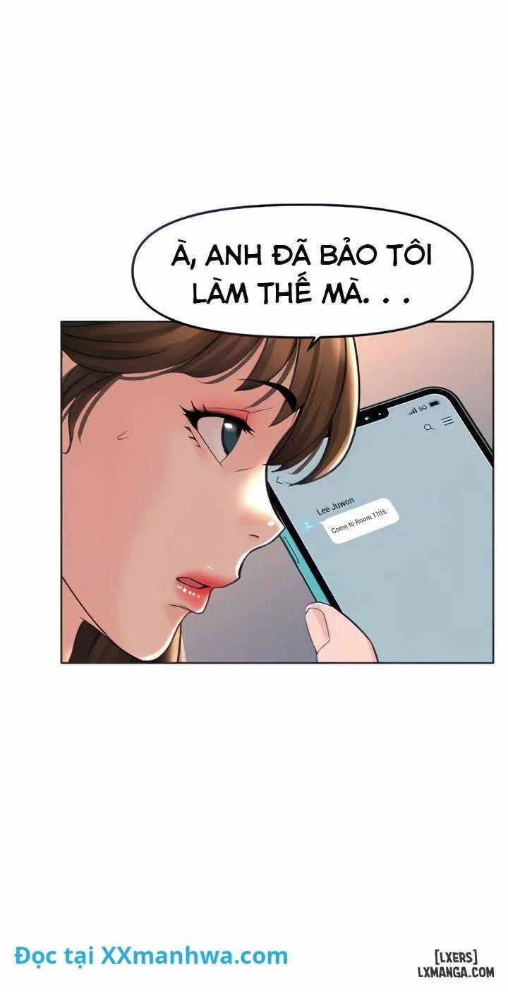 Cách Thao Túng Phụ Nữ 20 trang 12