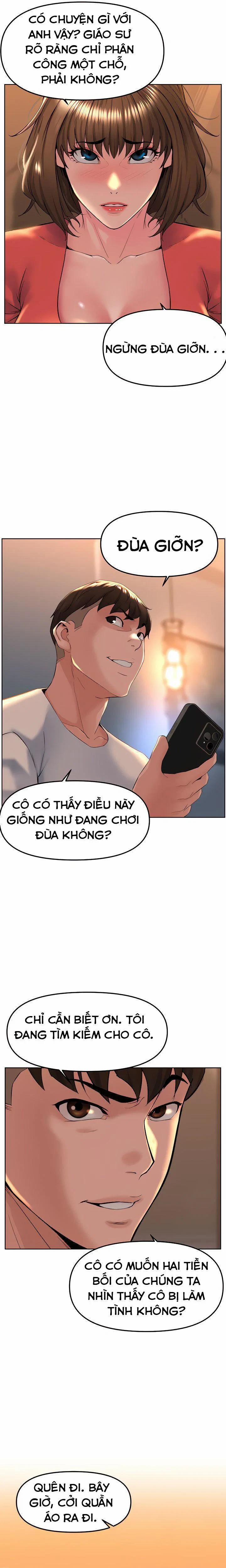 Cách Thao Túng Phụ Nữ 20 trang 13