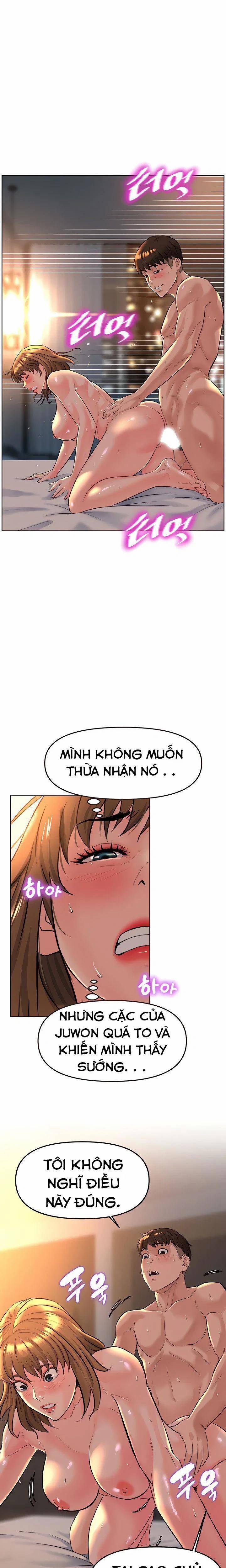 Cách Thao Túng Phụ Nữ 20 trang 19