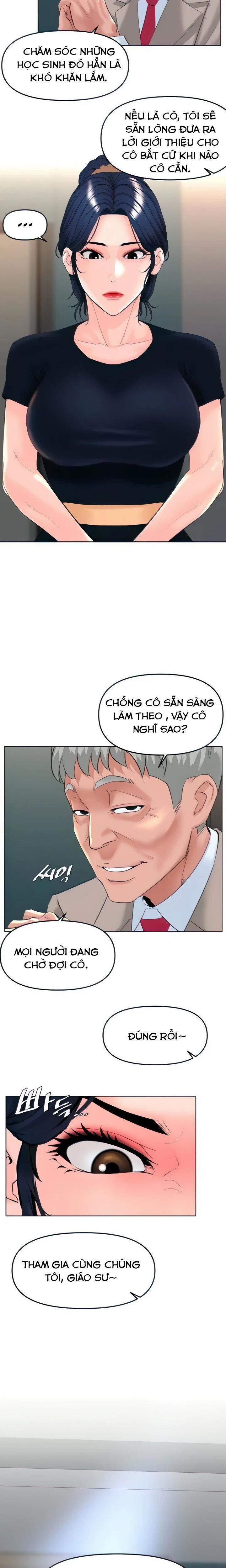 Cách Thao Túng Phụ Nữ 20 trang 3