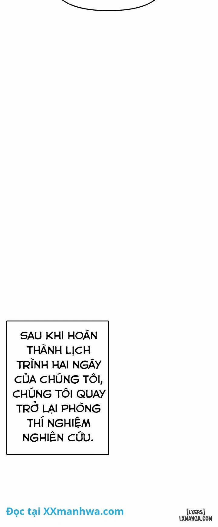 Cách Thao Túng Phụ Nữ 20 trang 34