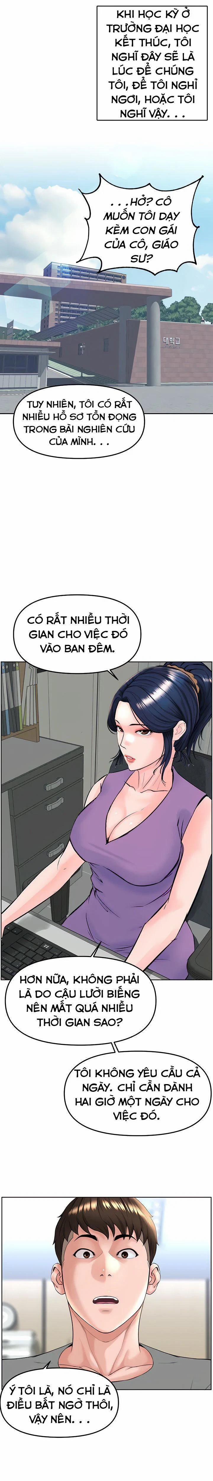 Cách Thao Túng Phụ Nữ 20 trang 35