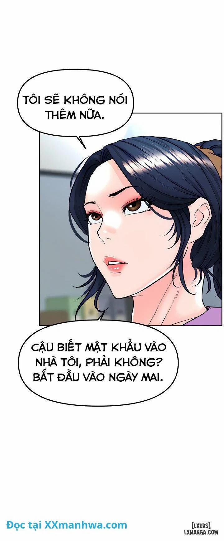 Cách Thao Túng Phụ Nữ 20 trang 36