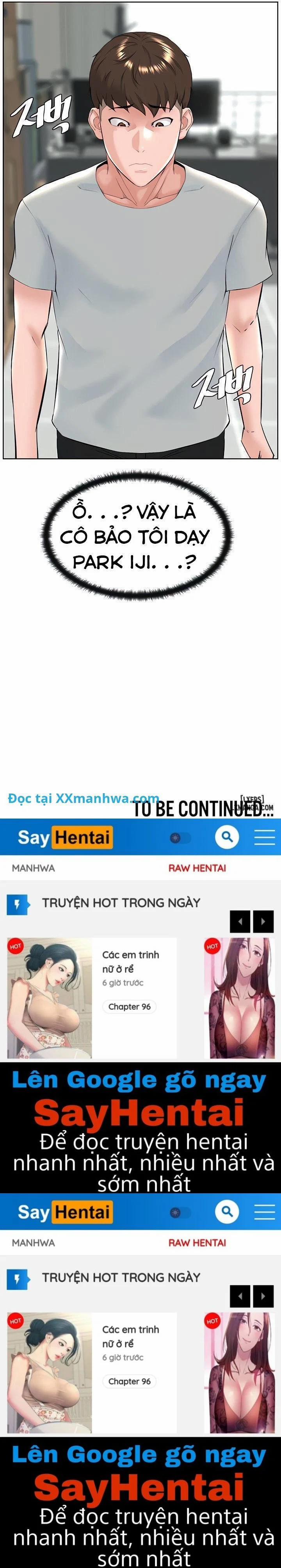 Cách Thao Túng Phụ Nữ 20 trang 37
