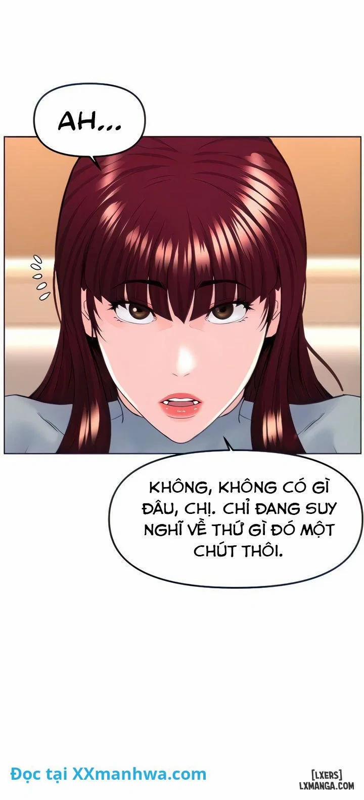Cách Thao Túng Phụ Nữ 20 trang 8