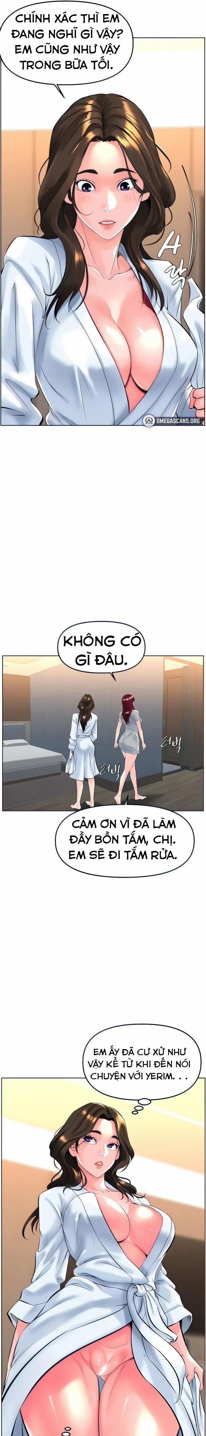Cách Thao Túng Phụ Nữ 20 trang 9