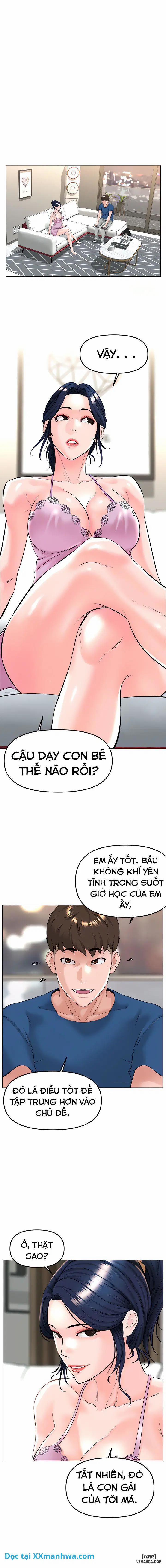 Cách thao túng phụ nữ 21 trang 13