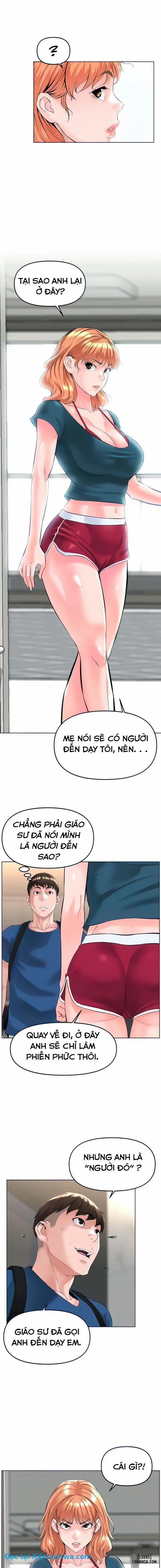 Cách thao túng phụ nữ 21 trang 2