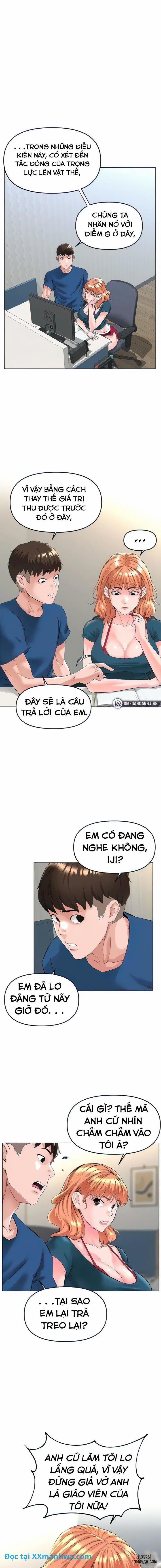 Cách thao túng phụ nữ 21 trang 4