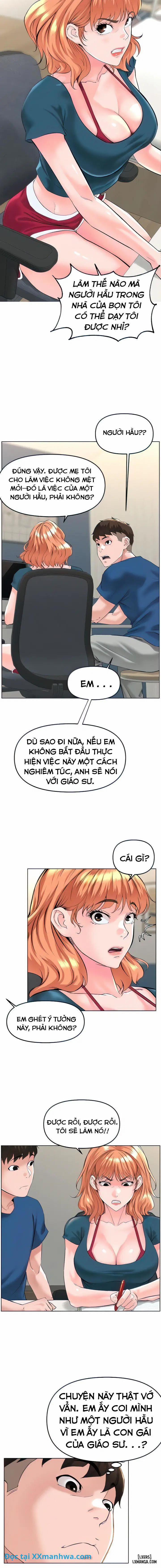 Cách thao túng phụ nữ 21 trang 5