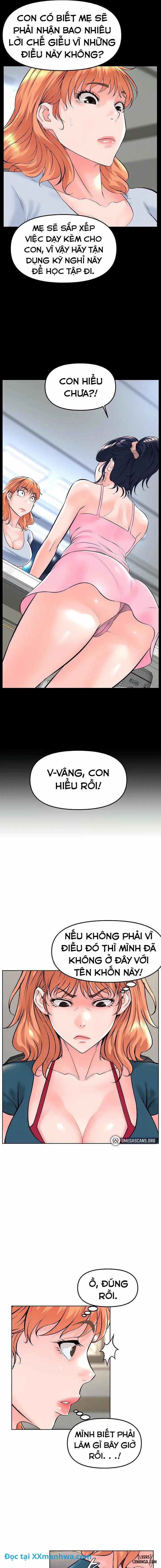 Cách thao túng phụ nữ 21 trang 8