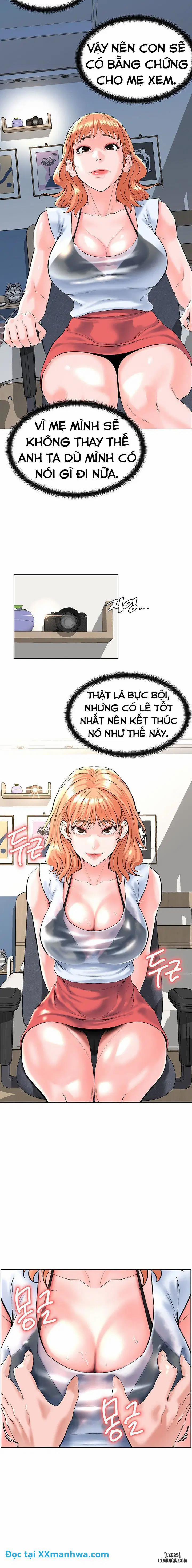 Cách thao túng phụ nữ 22 trang 11