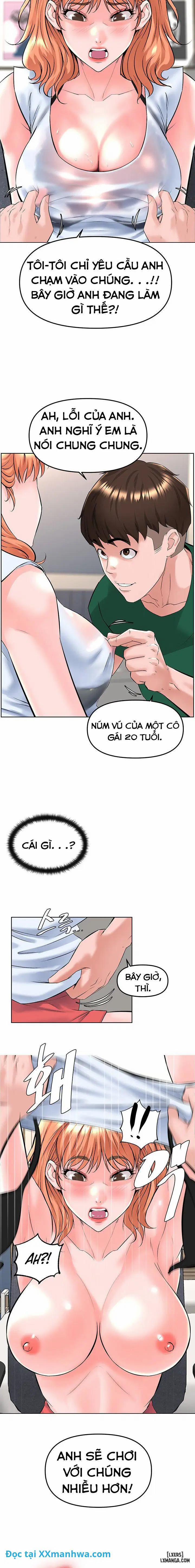 Cách thao túng phụ nữ 22 trang 13