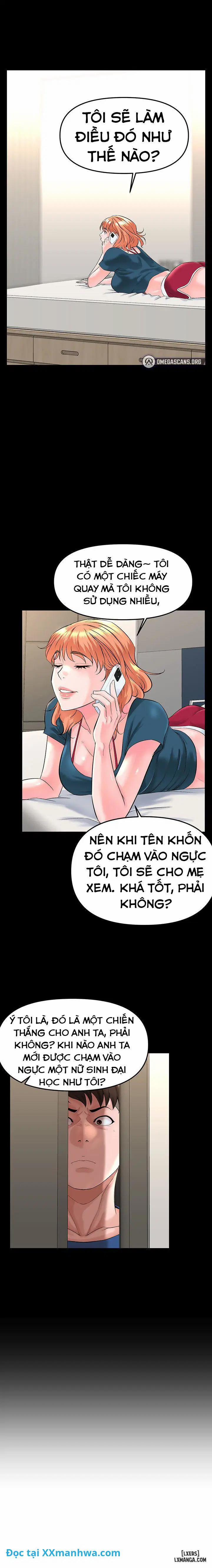 Cách thao túng phụ nữ 22 trang 16