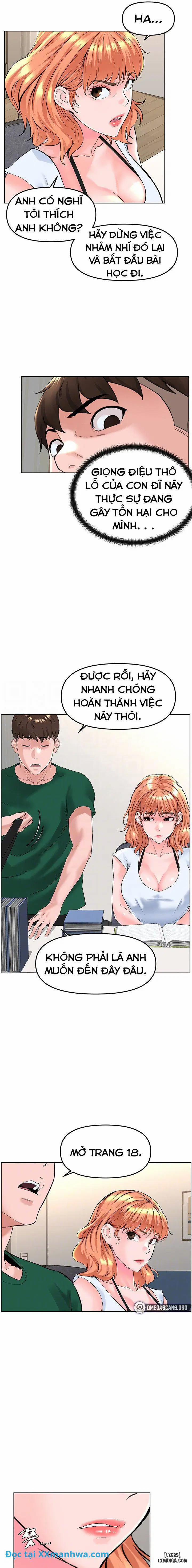 Cách thao túng phụ nữ 22 trang 4
