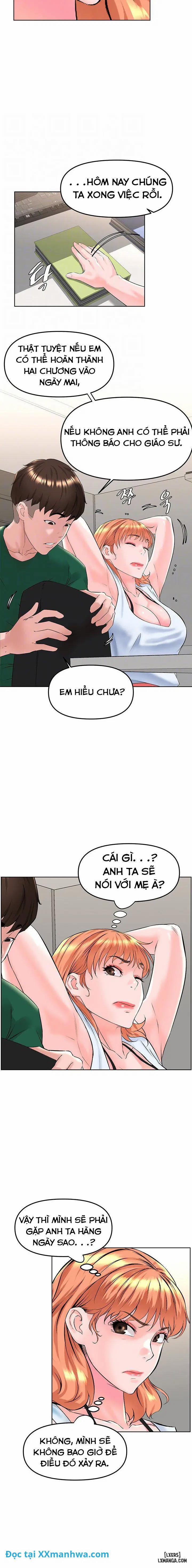 Cách thao túng phụ nữ 22 trang 5