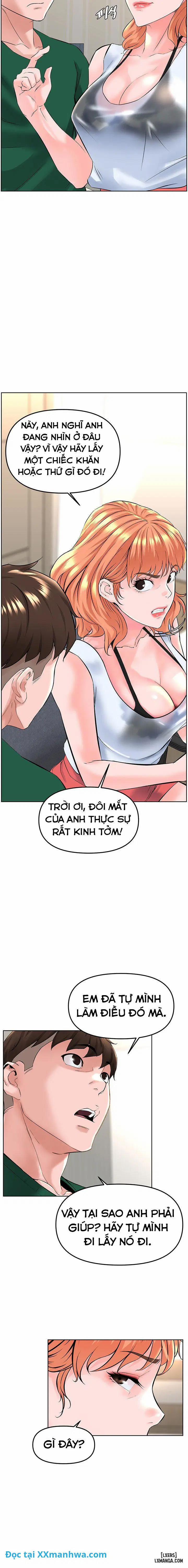 Cách thao túng phụ nữ 22 trang 7