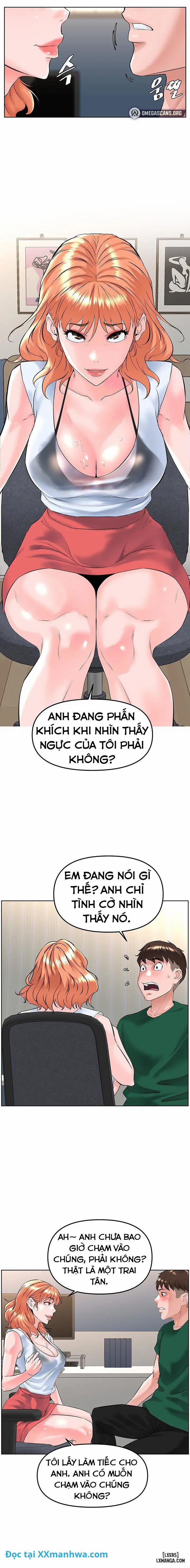 Cách thao túng phụ nữ 22 trang 8
